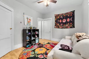1470 S Edison St, Salt Lake City, UT 84115 - Photo 17