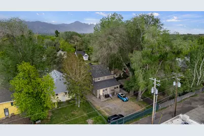 1470 S Edison St, Salt Lake City, UT 84115 - Photo 41