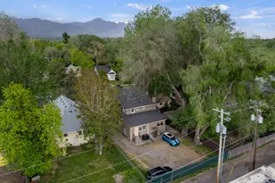 1470 S Edison St, Salt Lake City, UT 84115 - Photo 41
