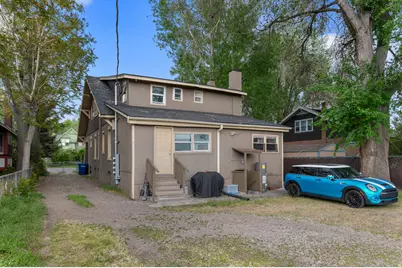 1470 S Edison St, Salt Lake City, UT 84115 - Photo 35