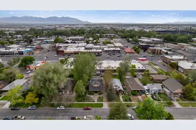 1470 S Edison St, Salt Lake City, UT 84115 - Photo 33