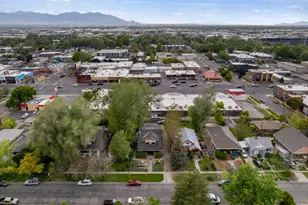 1470 S Edison St, Salt Lake City, UT 84115 - Photo 33