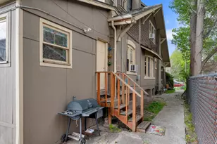 1470 S Edison St, Salt Lake City, UT 84115 - Photo 37