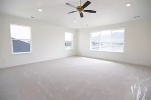 2894 N Chokecherry Dr Lot, Eagle Mountain, UT 84005 - Photo 7
