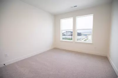 2894 N Chokecherry Drive Lot #7047, Eagle Mountain, UT 84005 - Photo 11