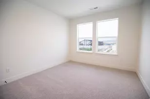 2894 N Chokecherry Dr Lot, Eagle Mountain, UT 84005 - Photo 11