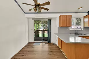 121 N 400 W, Clearfield, UT 84015 - Photo 5