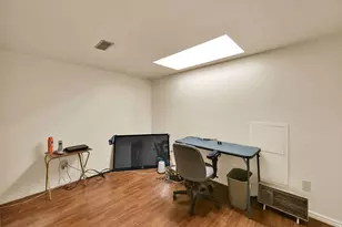 121 N 400 W, Clearfield, UT 84015 - Photo 15