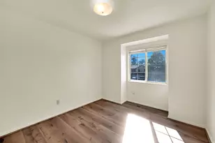 121 N 400 W, Clearfield, UT 84015 - Photo 13