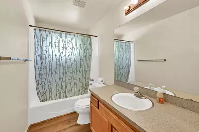 121 N 400 W, Clearfield, UT 84015 - Photo 11