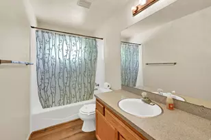 121 N 400 W, Clearfield, UT 84015 - Photo 11