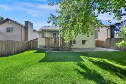 121 N 400 W, Clearfield, UT 84015 - Photo 21