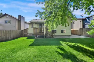 121 N 400 W, Clearfield, UT 84015 - Photo 21