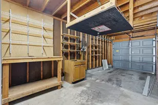 5647 S Park Pl E, Holladay, UT 84121 - Photo 25