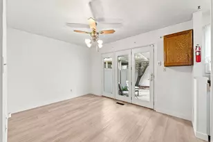 5647 S Park Pl E, Holladay, UT 84121 - Photo 7
