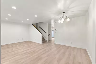 5647 S Park Pl E, Holladay, UT 84121 - Photo 5