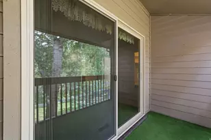 5647 S Park Pl E, Holladay, UT 84121 - Photo 13