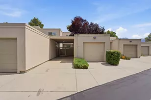 5647 S Park Pl E, Holladay, UT 84121 - Photo 29