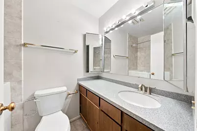 5647 S Park Pl E, Holladay, UT 84121 - Photo 19