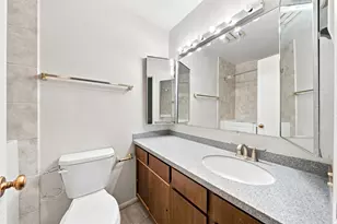 5647 S Park Pl E, Holladay, UT 84121 - Photo 19