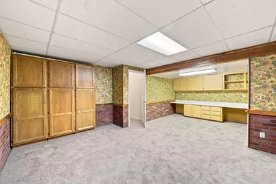 5647 S Park Pl E, Holladay, UT 84121 - Photo 21