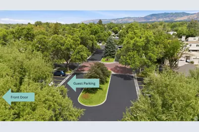 5647 S Park Pl E, Holladay, UT 84121 - Photo 35