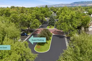 5647 S Park Pl E, Holladay, UT 84121 - Photo 35
