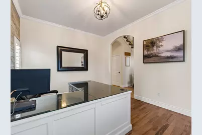 3976 N 350 W, Pleasant View, UT 84414 - Photo 13