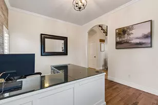 3976 N 350 W, Pleasant View, UT 84414 - Photo 13