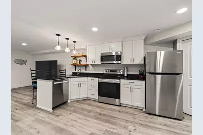 3976 N 350 W, Pleasant View, UT 84414 - Photo 45