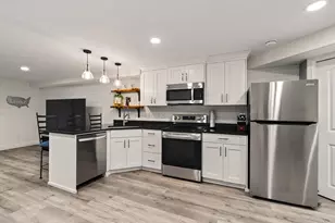 3976 N 350 W, Pleasant View, UT 84414 - Photo 45