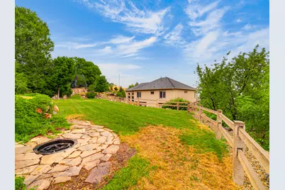 3976 N 350 W, Pleasant View, UT 84414 - Photo 11