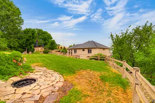 3976 N 350 W, Pleasant View, UT 84414 - Photo 11