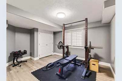 3976 N 350 W, Pleasant View, UT 84414 - Photo 53
