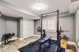 3976 N 350 W, Pleasant View, UT 84414 - Photo 53