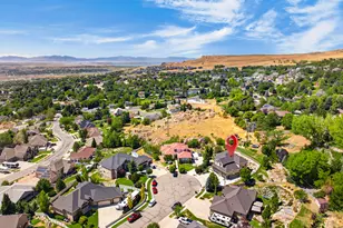 3976 N 350 W, Pleasant View, UT 84414 - Photo 65