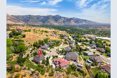 3976 N 350 W, Pleasant View, UT 84414 - Photo 67