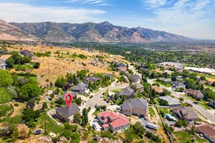 3976 N 350 W, Pleasant View, UT 84414 - Photo 67