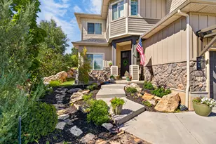3976 N 350 W, Pleasant View, UT 84414 - Photo 61
