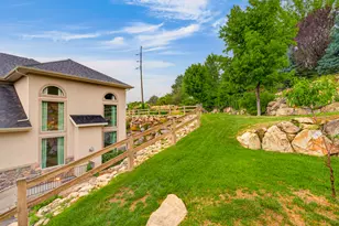 3976 N 350 W, Pleasant View, UT 84414 - Photo 9
