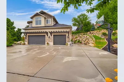 3976 N 350 W, Pleasant View, UT 84414 - Photo 3