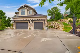 3976 N 350 W, Pleasant View, UT 84414 - Photo 3