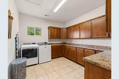 3976 N 350 W, Pleasant View, UT 84414 - Photo 43
