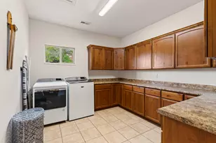 3976 N 350 W, Pleasant View, UT 84414 - Photo 43