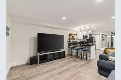 3976 N 350 W, Pleasant View, UT 84414 - Photo 47