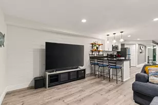 3976 N 350 W, Pleasant View, UT 84414 - Photo 47