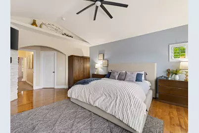 3976 N 350 W, Pleasant View, UT 84414 - Photo 29