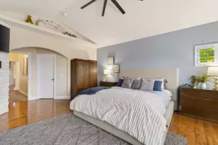 3976 N 350 W, Pleasant View, UT 84414 - Photo 29