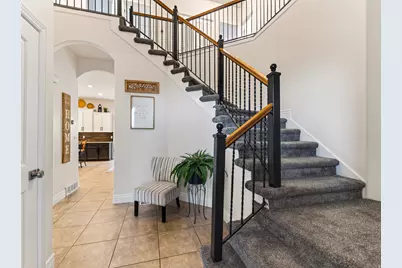 3976 N 350 W, Pleasant View, UT 84414 - Photo 11