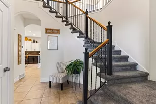3976 N 350 W, Pleasant View, UT 84414 - Photo 11